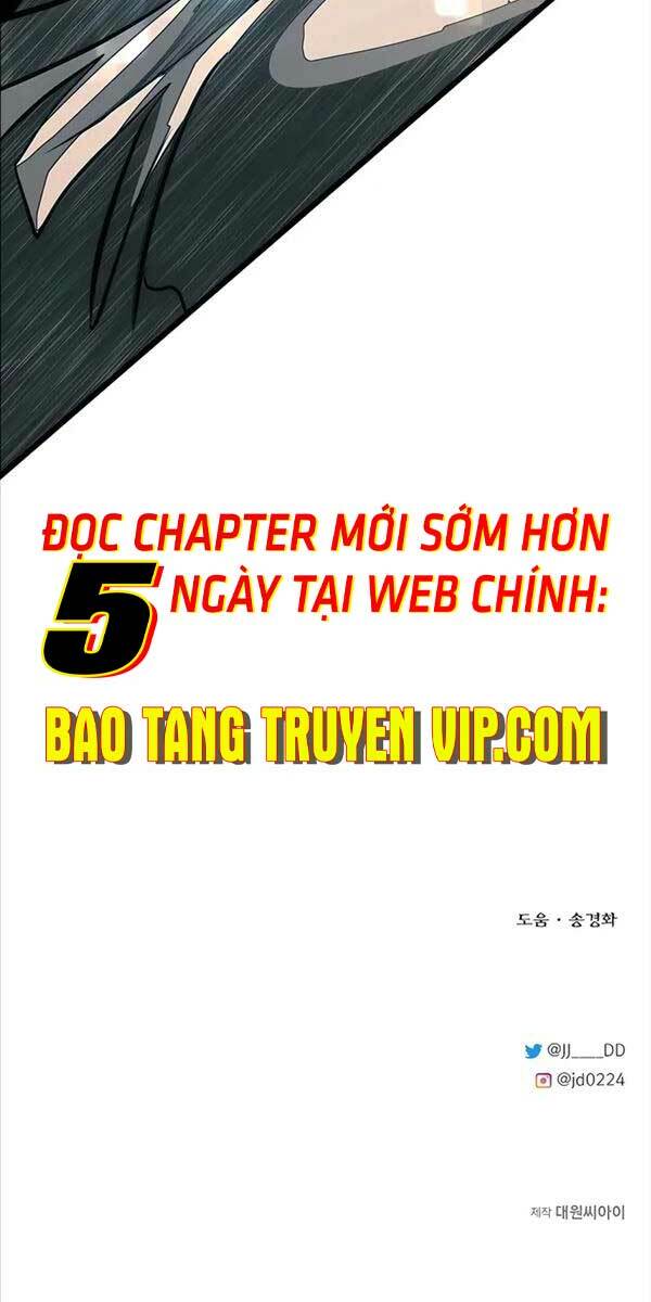 Anh Trai Anh Hùng Là Người Đã Chết Trong Học Viện - Chapter 48 - Page 54