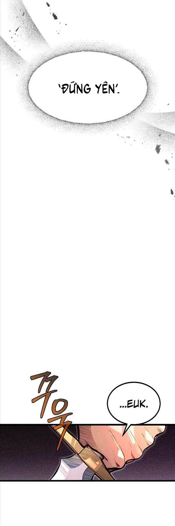 Anh Trai Anh Hùng Là Người Đã Chết Trong Học Viện - Chapter 48 - Page 5