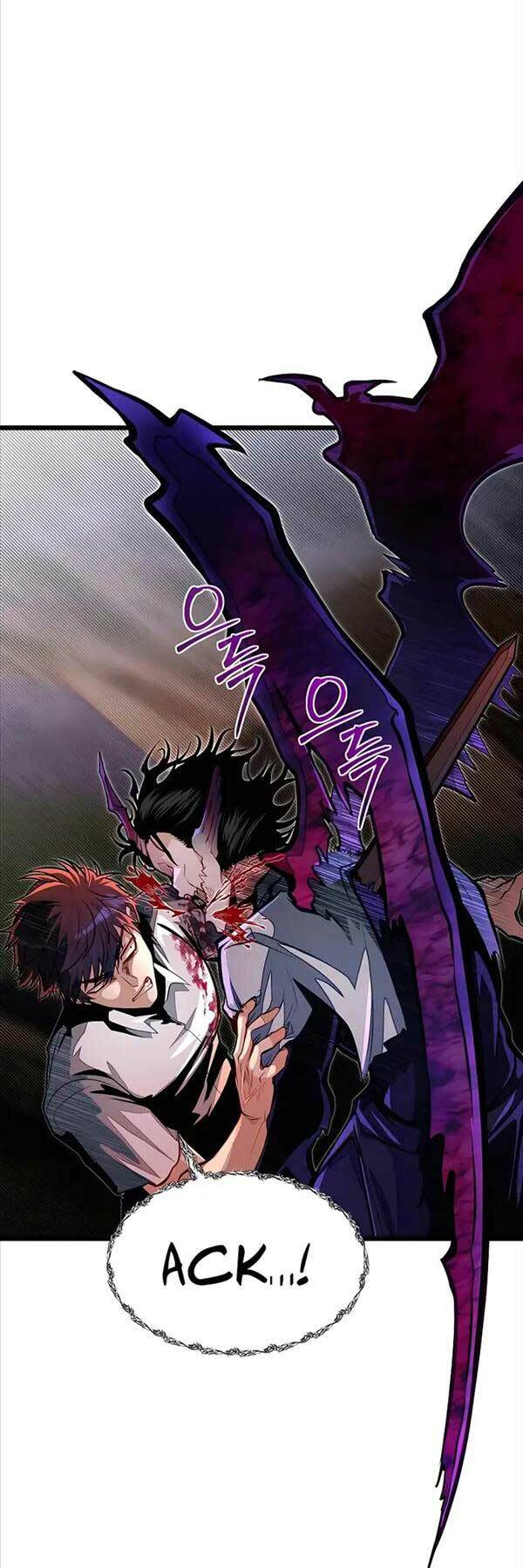 Anh Trai Anh Hùng Là Người Đã Chết Trong Học Viện - Chapter 48 - Page 6