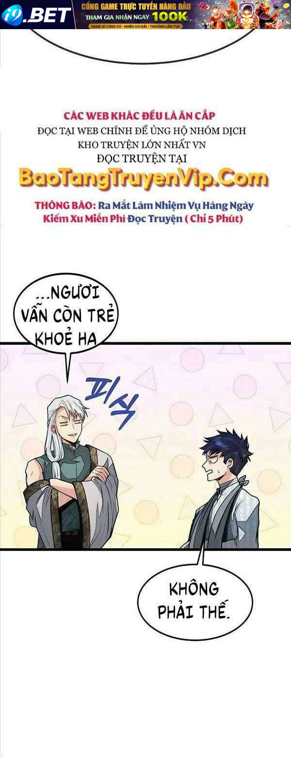 Anh Trai Anh Hùng Là Người Đã Chết Trong Học Viện - Chapter 49 - Page 11