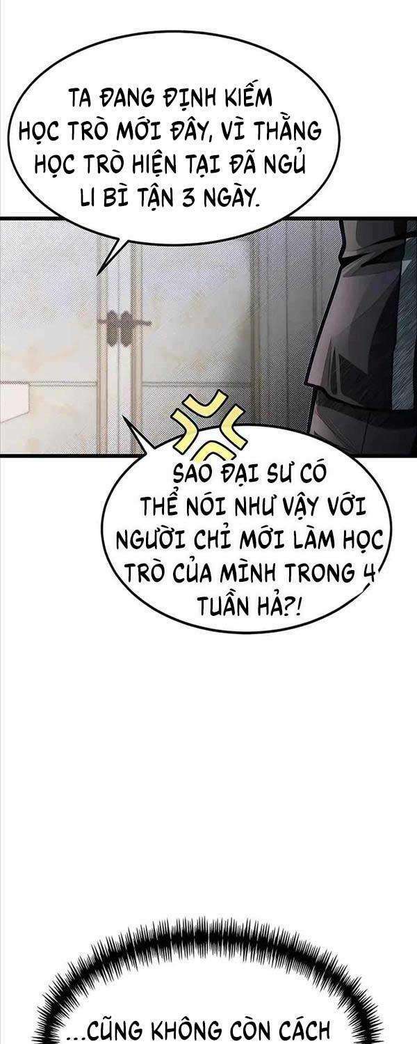 Anh Trai Anh Hùng Là Người Đã Chết Trong Học Viện - Chapter 49 - Page 12