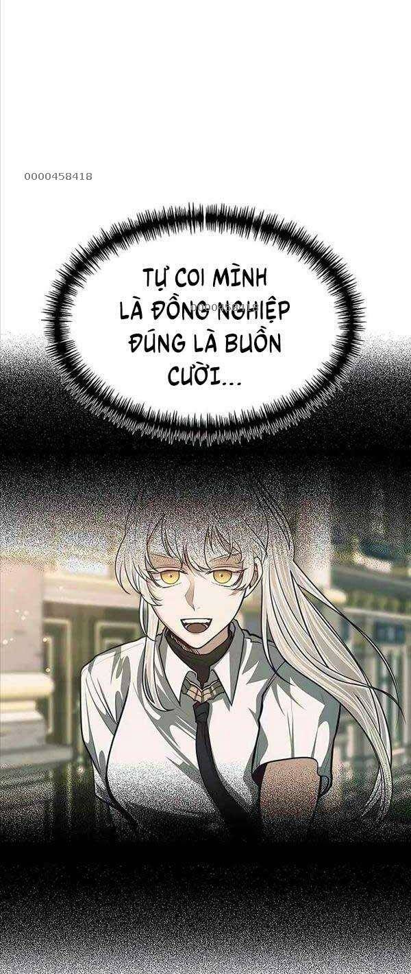 Anh Trai Anh Hùng Là Người Đã Chết Trong Học Viện - Chapter 49 - Page 14