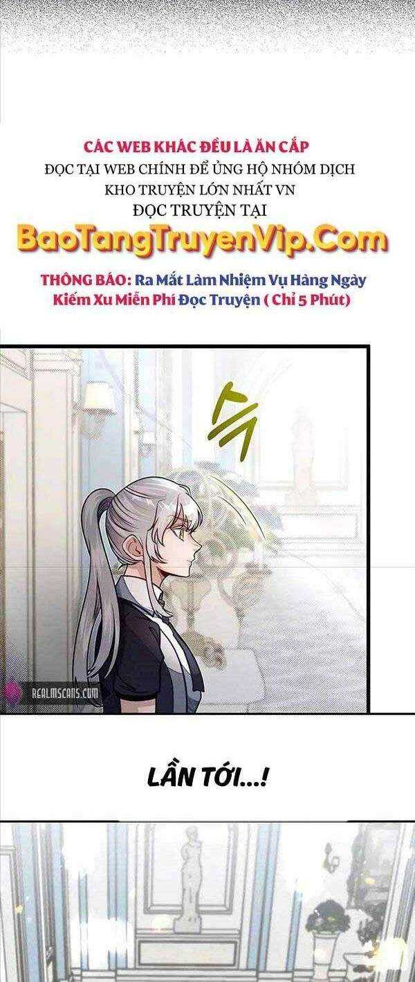 Anh Trai Anh Hùng Là Người Đã Chết Trong Học Viện - Chapter 49 - Page 15