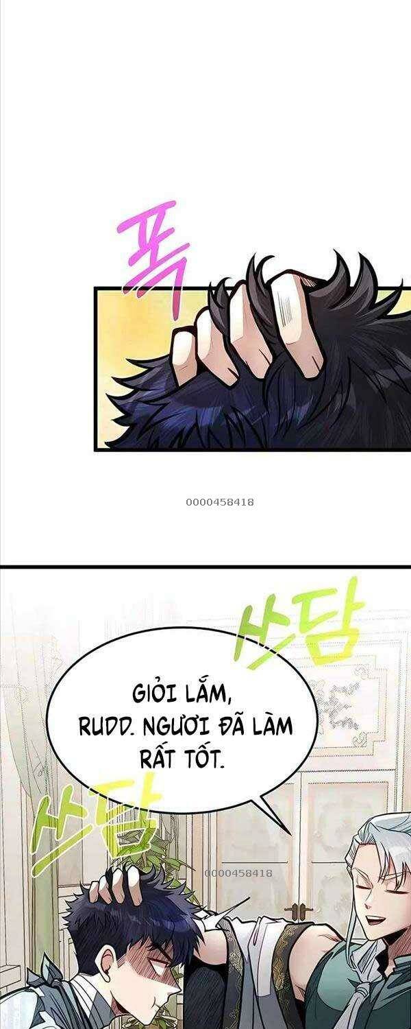 Anh Trai Anh Hùng Là Người Đã Chết Trong Học Viện - Chapter 49 - Page 20