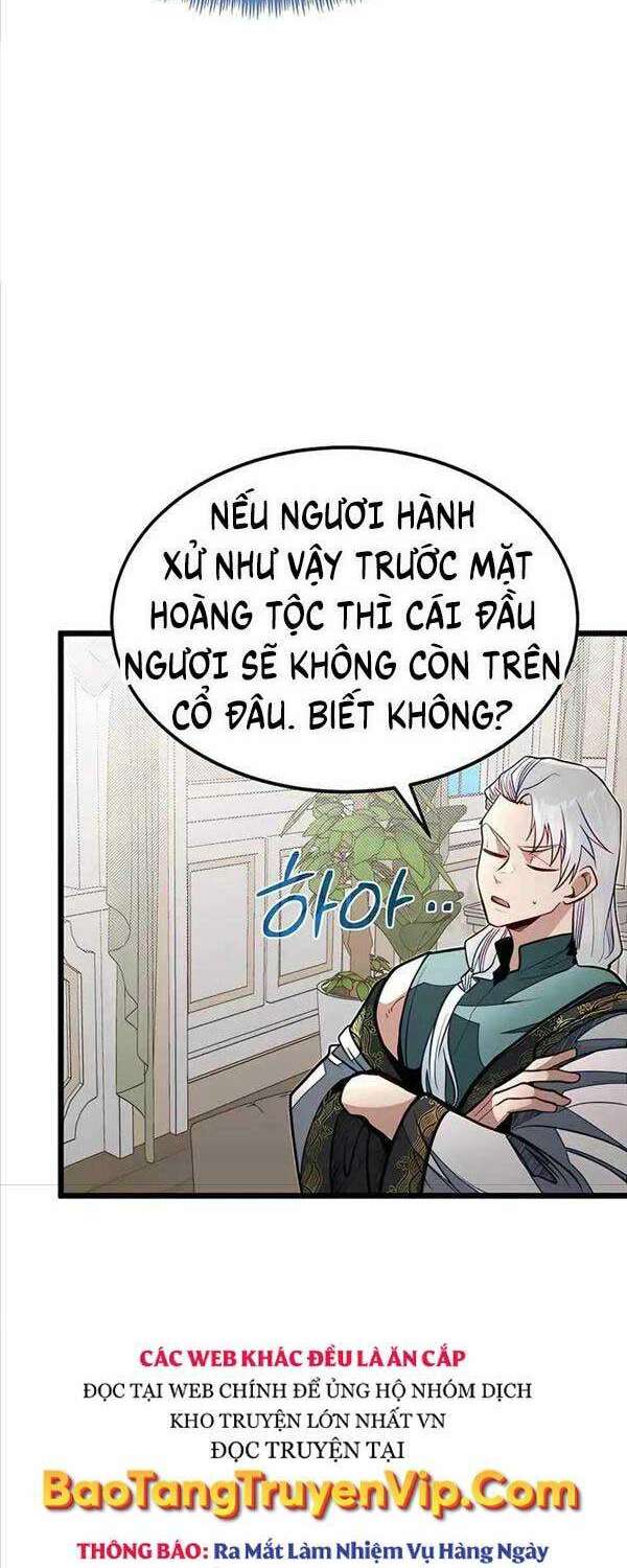 Anh Trai Anh Hùng Là Người Đã Chết Trong Học Viện - Chapter 49 - Page 23
