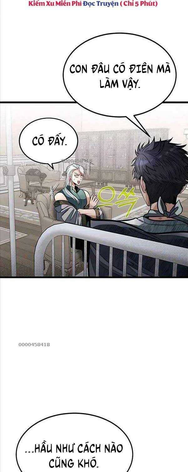 Anh Trai Anh Hùng Là Người Đã Chết Trong Học Viện - Chapter 49 - Page 24