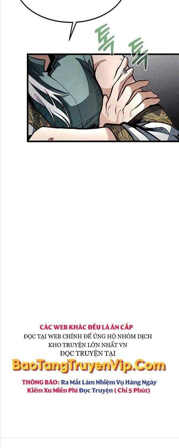 Anh Trai Anh Hùng Là Người Đã Chết Trong Học Viện - Chapter 49 - Page 25