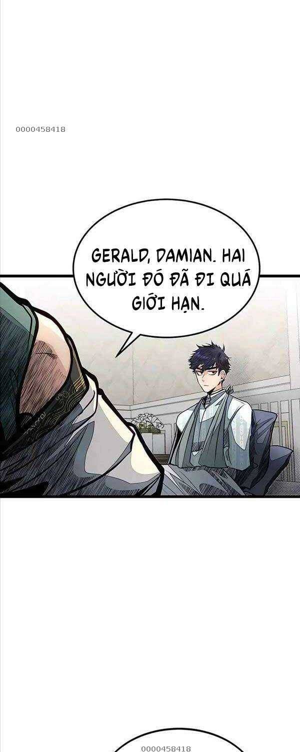 Anh Trai Anh Hùng Là Người Đã Chết Trong Học Viện - Chapter 49 - Page 26