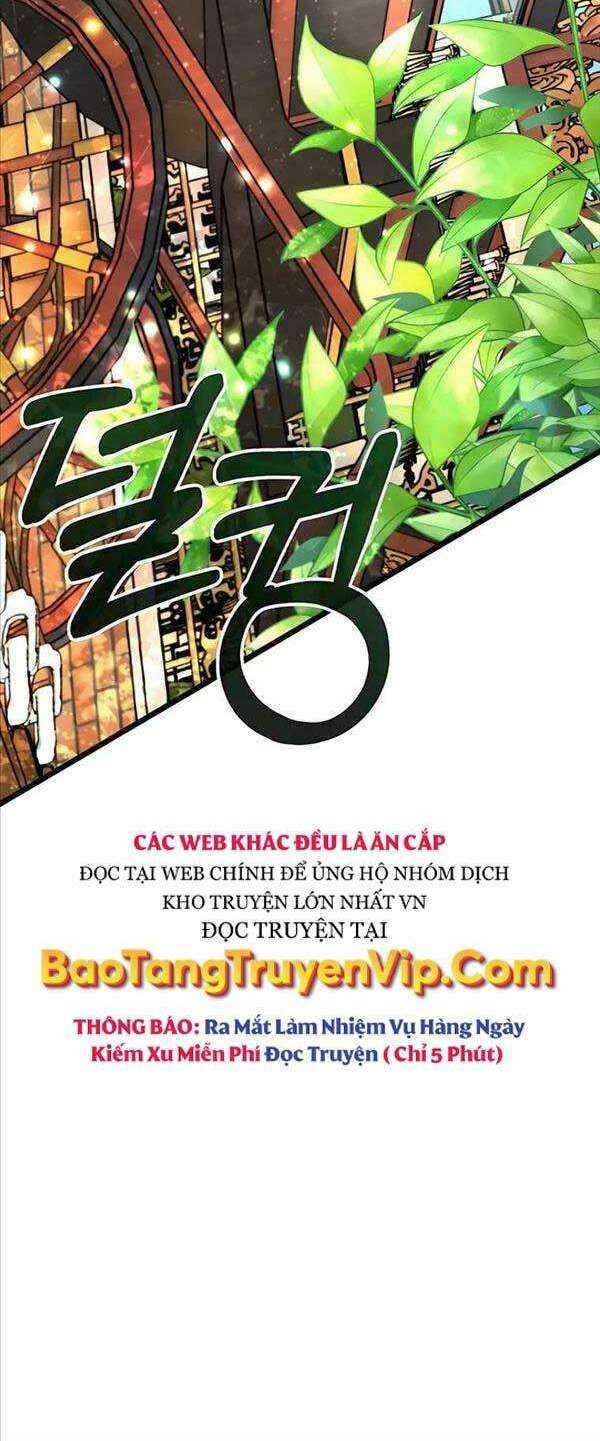 Anh Trai Anh Hùng Là Người Đã Chết Trong Học Viện - Chapter 49 - Page 29