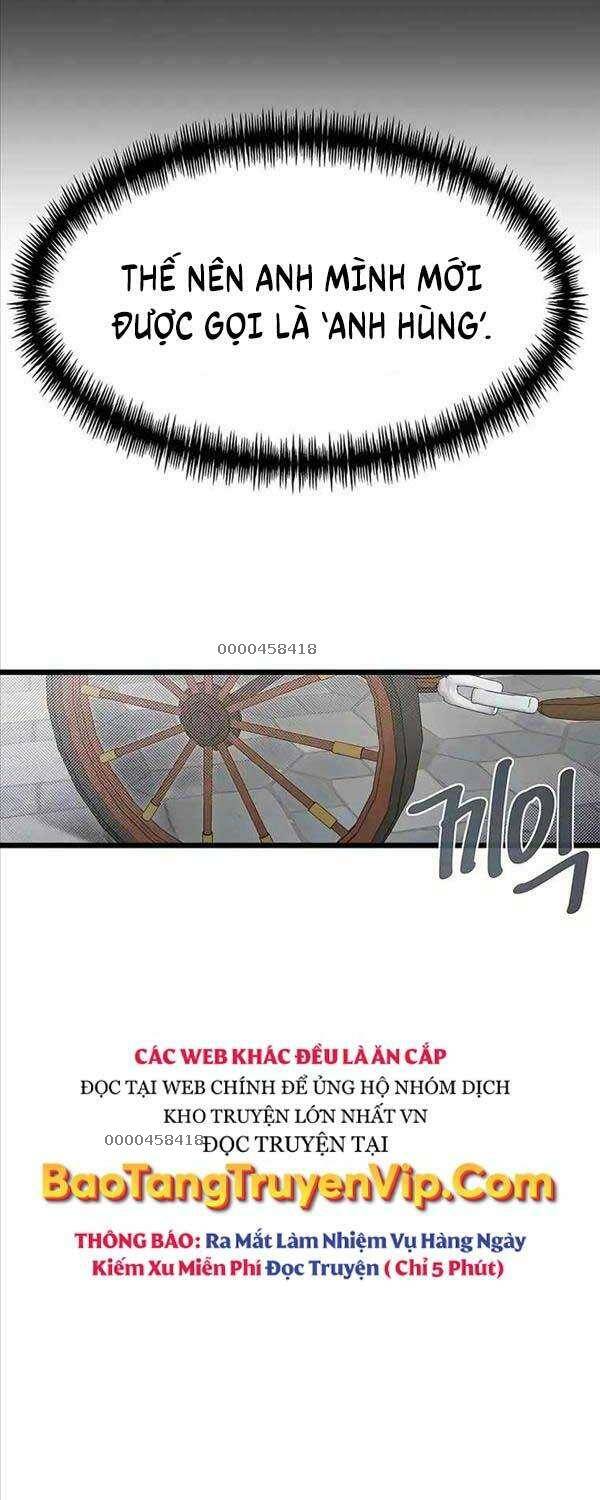 Anh Trai Anh Hùng Là Người Đã Chết Trong Học Viện - Chapter 49 - Page 32