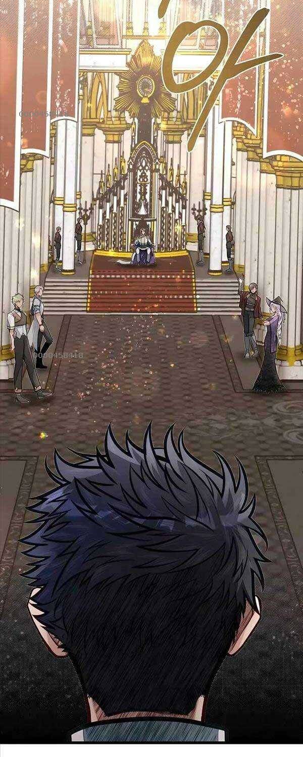 Anh Trai Anh Hùng Là Người Đã Chết Trong Học Viện - Chapter 49 - Page 38