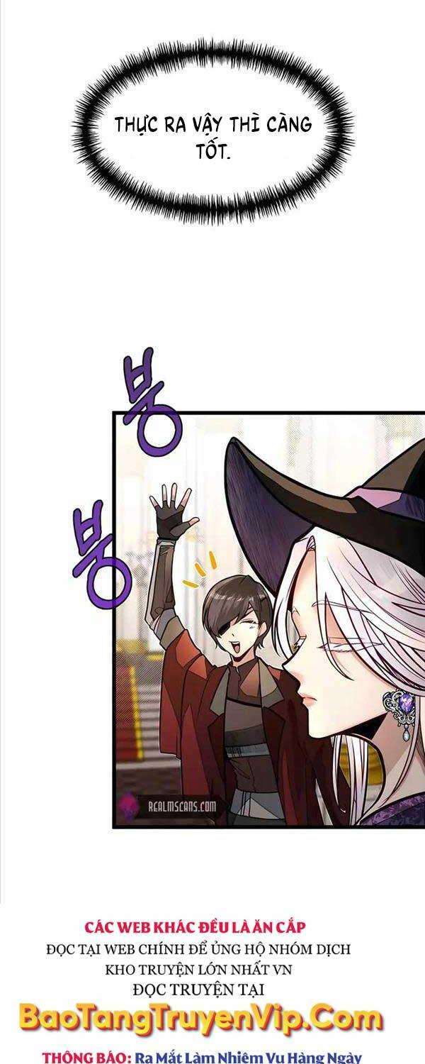 Anh Trai Anh Hùng Là Người Đã Chết Trong Học Viện - Chapter 49 - Page 40