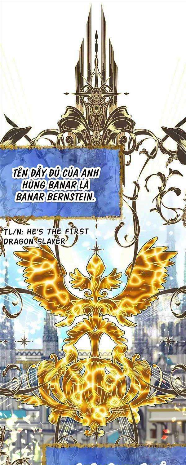 Anh Trai Anh Hùng Là Người Đã Chết Trong Học Viện - Chapter 49 - Page 42