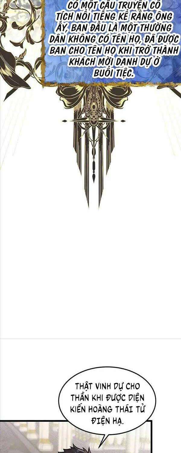 Anh Trai Anh Hùng Là Người Đã Chết Trong Học Viện - Chapter 49 - Page 43