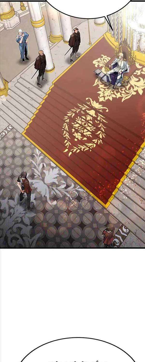 Anh Trai Anh Hùng Là Người Đã Chết Trong Học Viện - Chapter 49 - Page 46