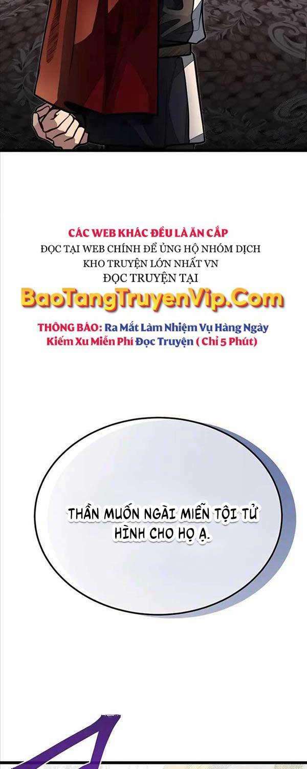 Anh Trai Anh Hùng Là Người Đã Chết Trong Học Viện - Chapter 49 - Page 50