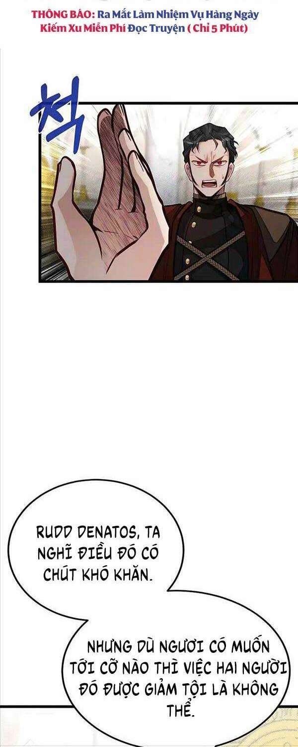 Anh Trai Anh Hùng Là Người Đã Chết Trong Học Viện - Chapter 49 - Page 55