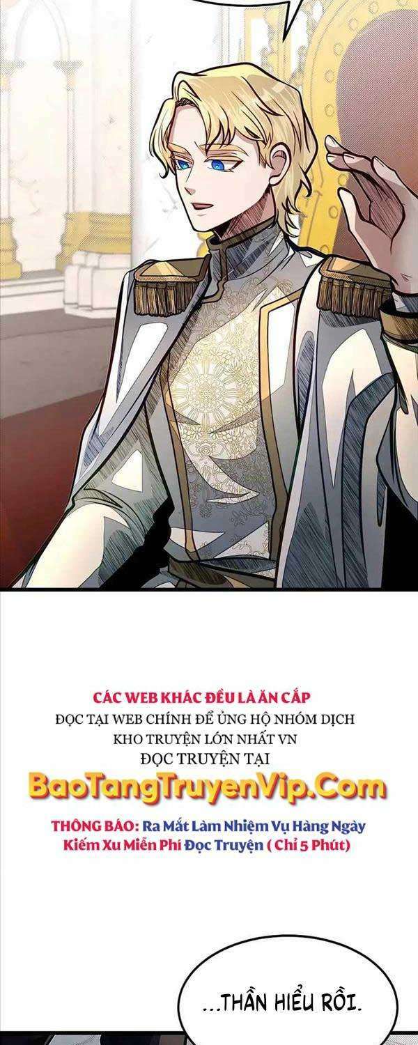 Anh Trai Anh Hùng Là Người Đã Chết Trong Học Viện - Chapter 49 - Page 56
