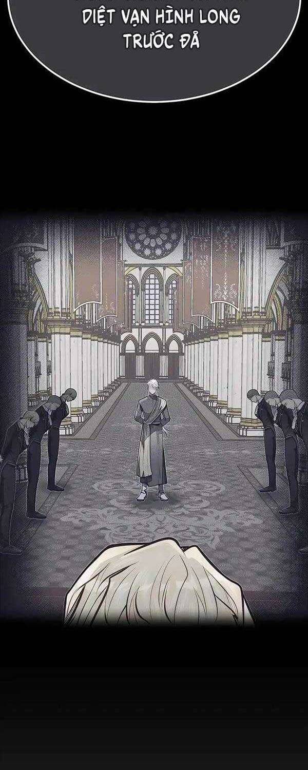 Anh Trai Anh Hùng Là Người Đã Chết Trong Học Viện - Chapter 49 - Page 5
