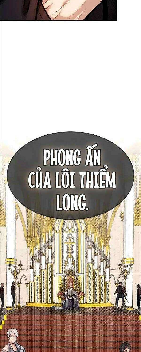 Anh Trai Anh Hùng Là Người Đã Chết Trong Học Viện - Chapter 49 - Page 59