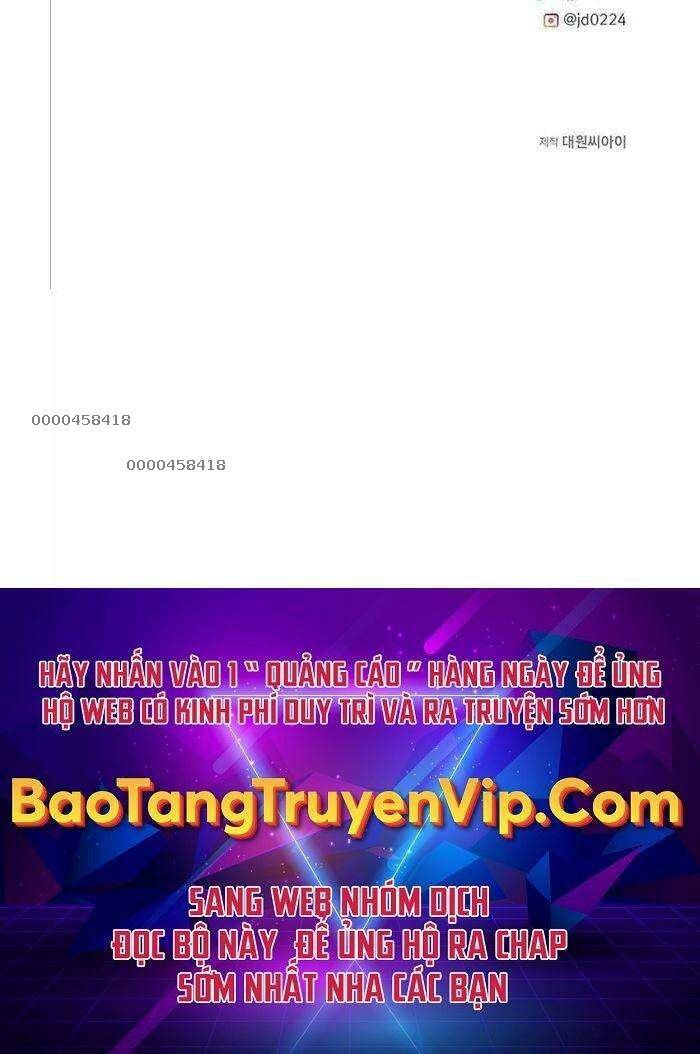 Anh Trai Anh Hùng Là Người Đã Chết Trong Học Viện - Chapter 49 - Page 61