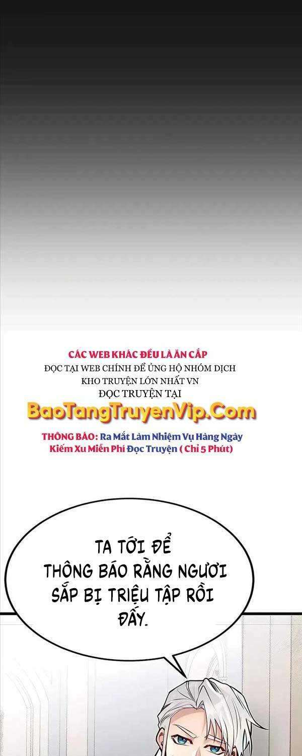 Anh Trai Anh Hùng Là Người Đã Chết Trong Học Viện - Chapter 49 - Page 6