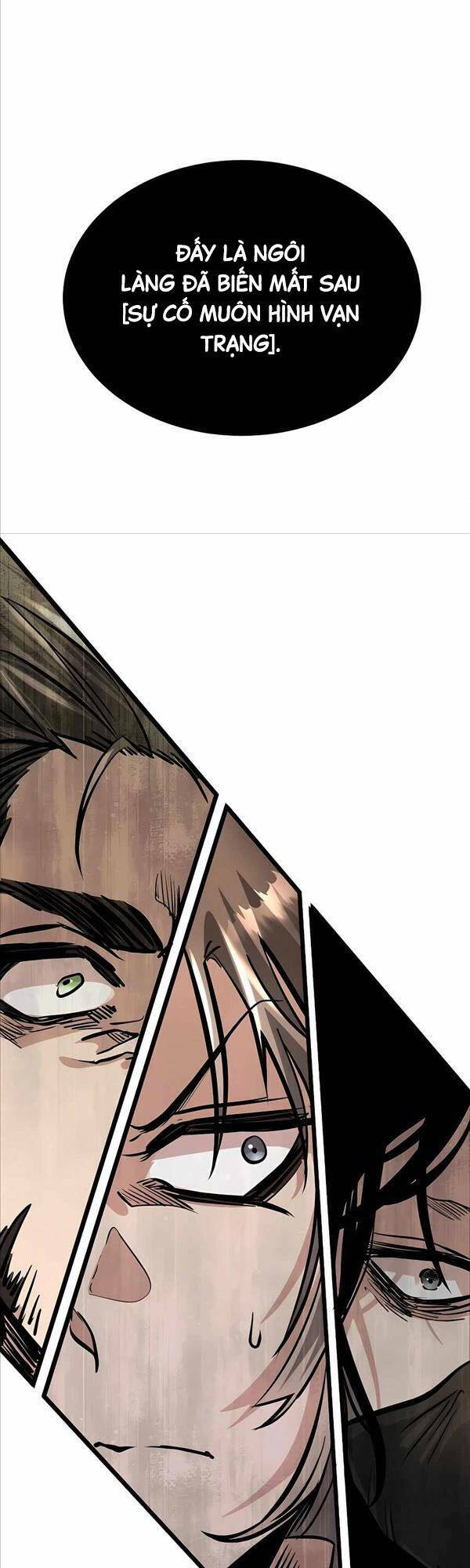 Anh Trai Anh Hùng Là Người Đã Chết Trong Học Viện - Chapter 5 - Page 37