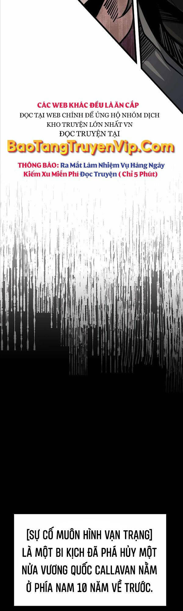 Anh Trai Anh Hùng Là Người Đã Chết Trong Học Viện - Chapter 5 - Page 38