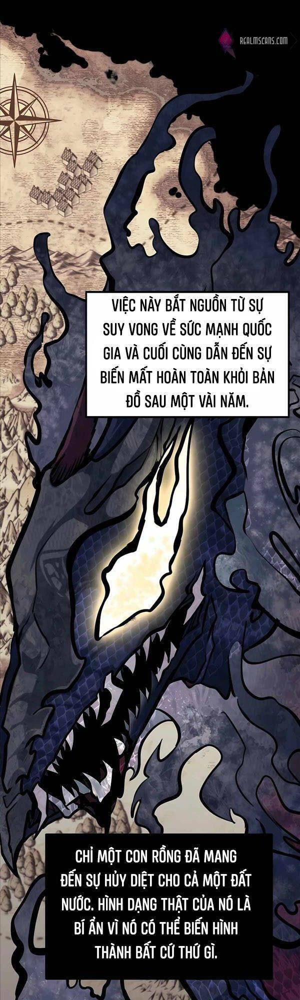 Anh Trai Anh Hùng Là Người Đã Chết Trong Học Viện - Chapter 5 - Page 39