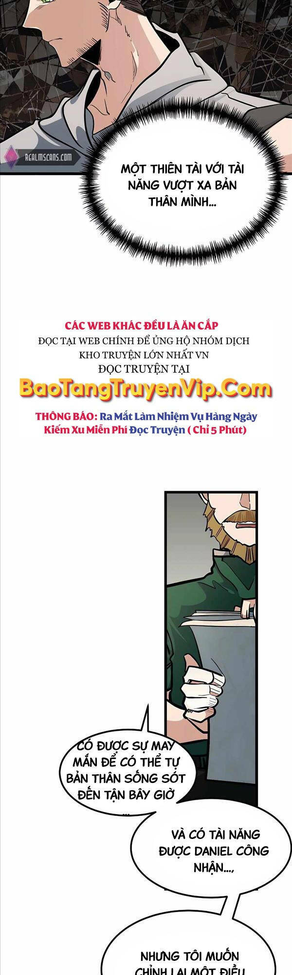 Anh Trai Anh Hùng Là Người Đã Chết Trong Học Viện - Chapter 5 - Page 42