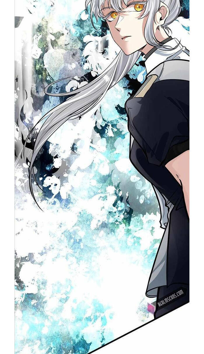 Anh Trai Anh Hùng Là Người Đã Chết Trong Học Viện - Chapter 5 - Page 45