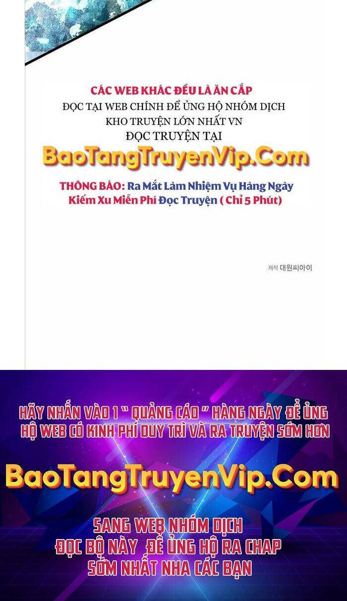 Anh Trai Anh Hùng Là Người Đã Chết Trong Học Viện - Chapter 5 - Page 46