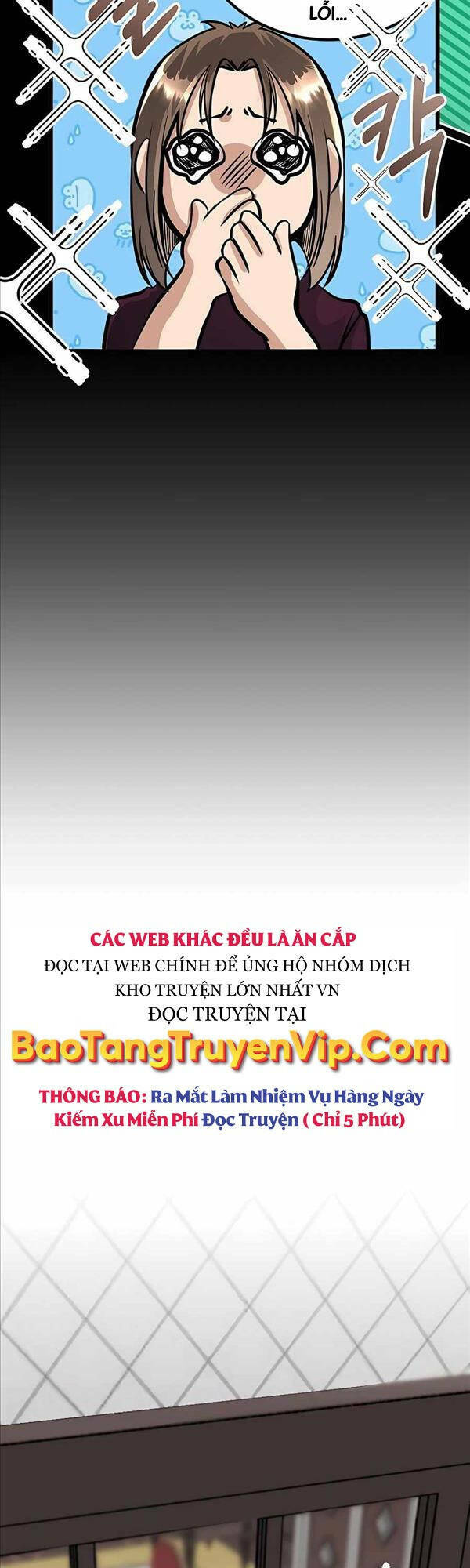 Anh Trai Anh Hùng Là Người Đã Chết Trong Học Viện - Chapter 5 - Page 4