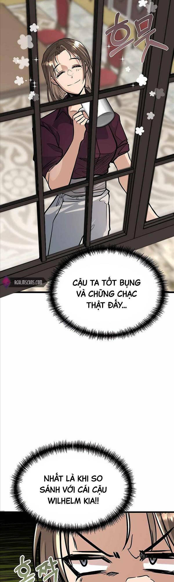 Anh Trai Anh Hùng Là Người Đã Chết Trong Học Viện - Chapter 5 - Page 5