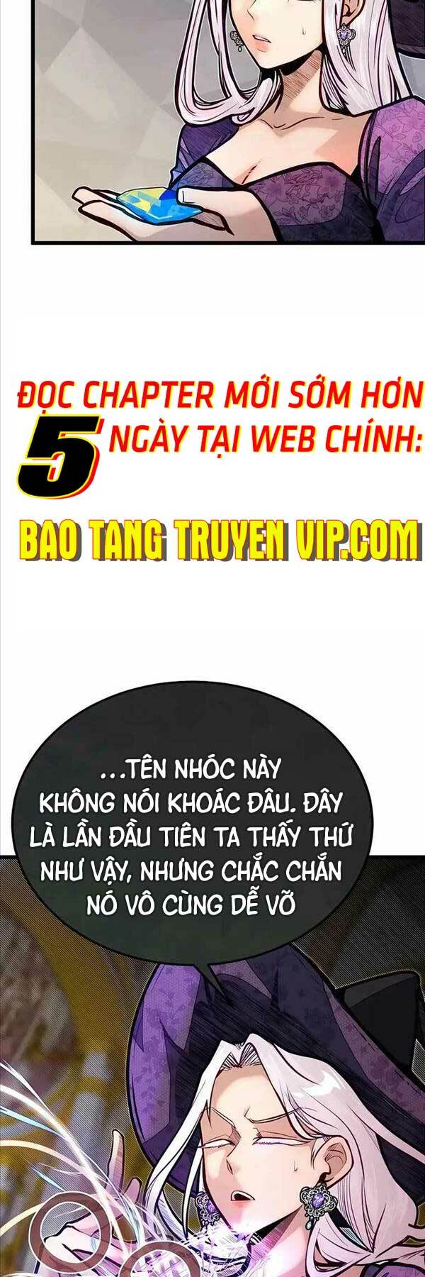 Anh Trai Anh Hùng Là Người Đã Chết Trong Học Viện - Chapter 50 - Page 11