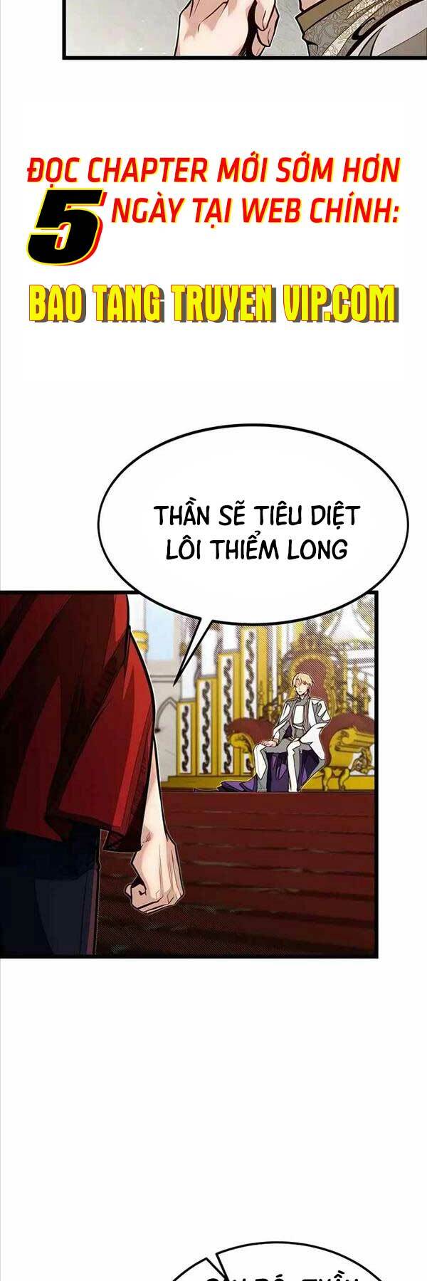 Anh Trai Anh Hùng Là Người Đã Chết Trong Học Viện - Chapter 50 - Page 14