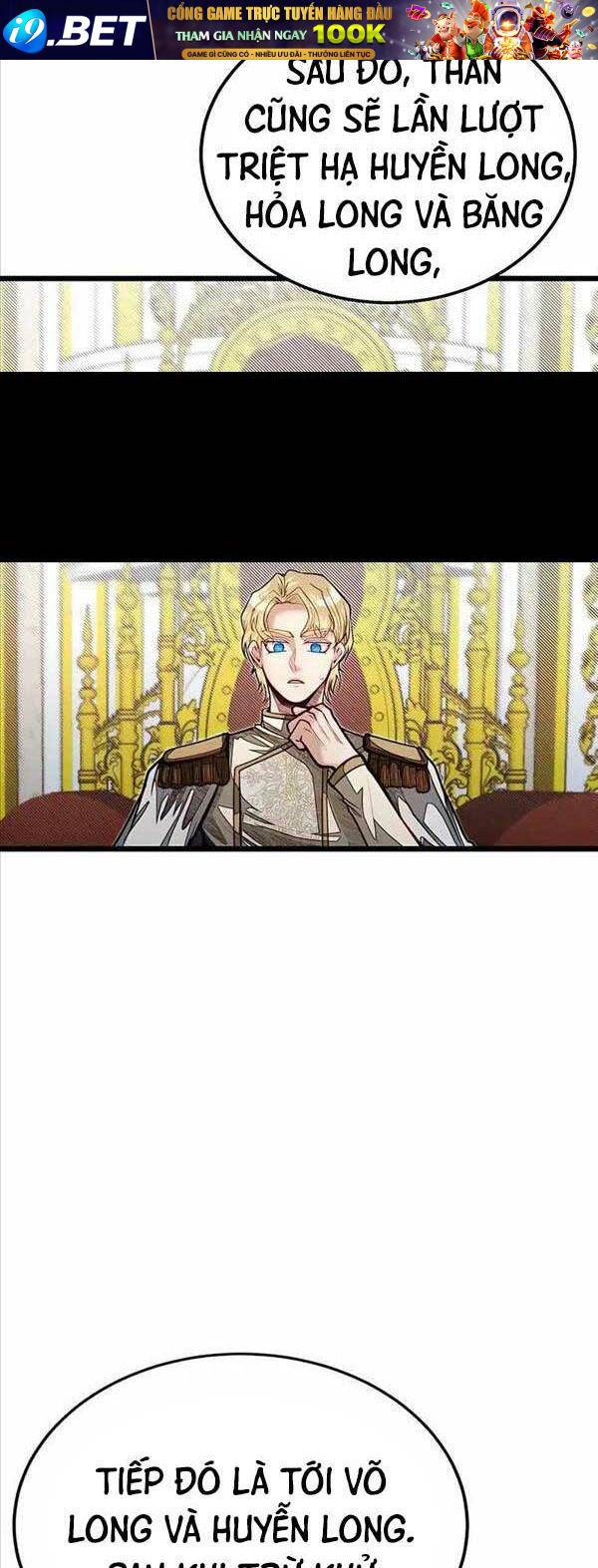 Anh Trai Anh Hùng Là Người Đã Chết Trong Học Viện - Chapter 50 - Page 15