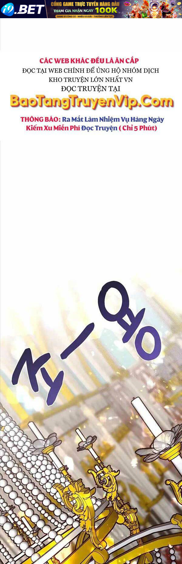 Anh Trai Anh Hùng Là Người Đã Chết Trong Học Viện - Chapter 50 - Page 18