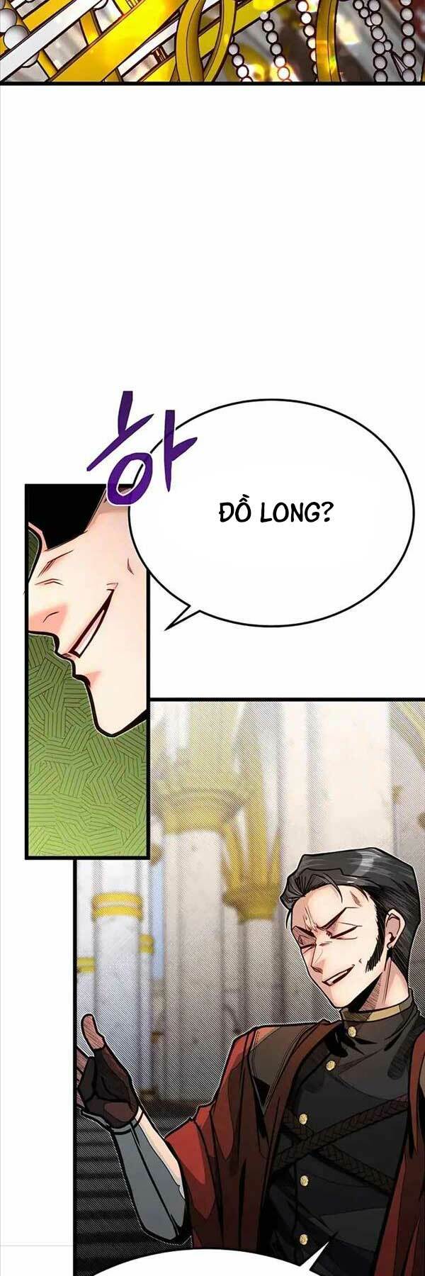 Anh Trai Anh Hùng Là Người Đã Chết Trong Học Viện - Chapter 50 - Page 19