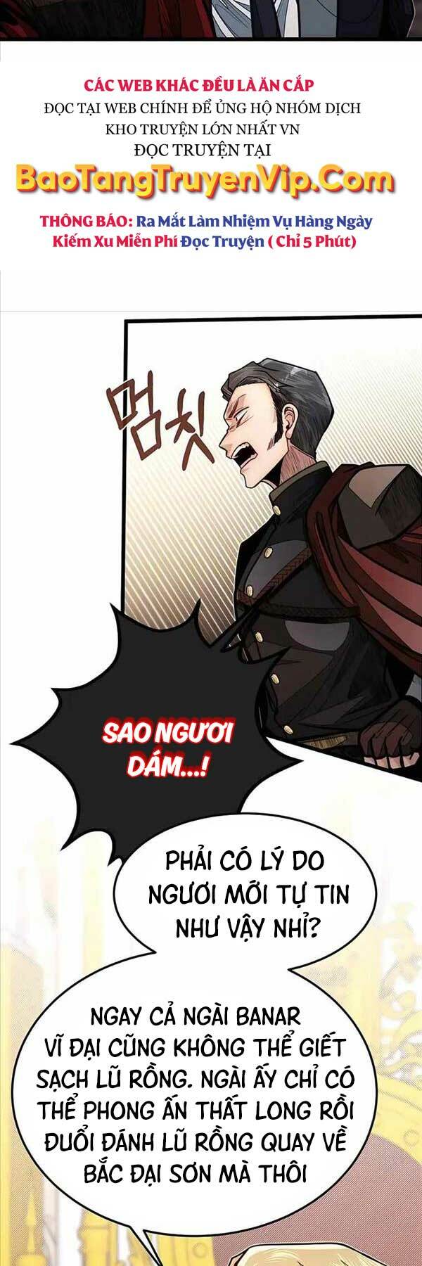 Anh Trai Anh Hùng Là Người Đã Chết Trong Học Viện - Chapter 50 - Page 22