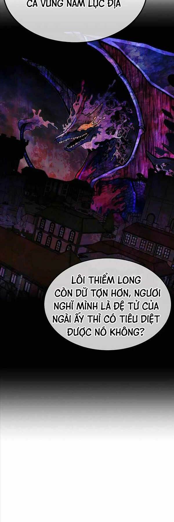 Anh Trai Anh Hùng Là Người Đã Chết Trong Học Viện - Chapter 50 - Page 24
