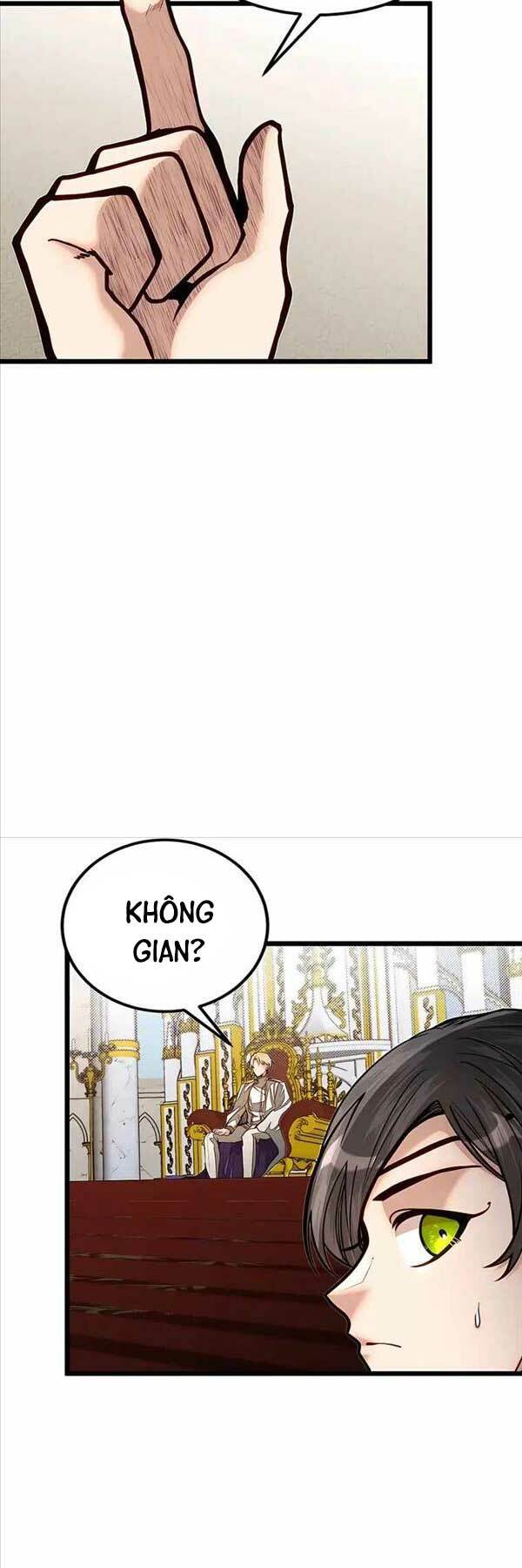 Anh Trai Anh Hùng Là Người Đã Chết Trong Học Viện - Chapter 50 - Page 26