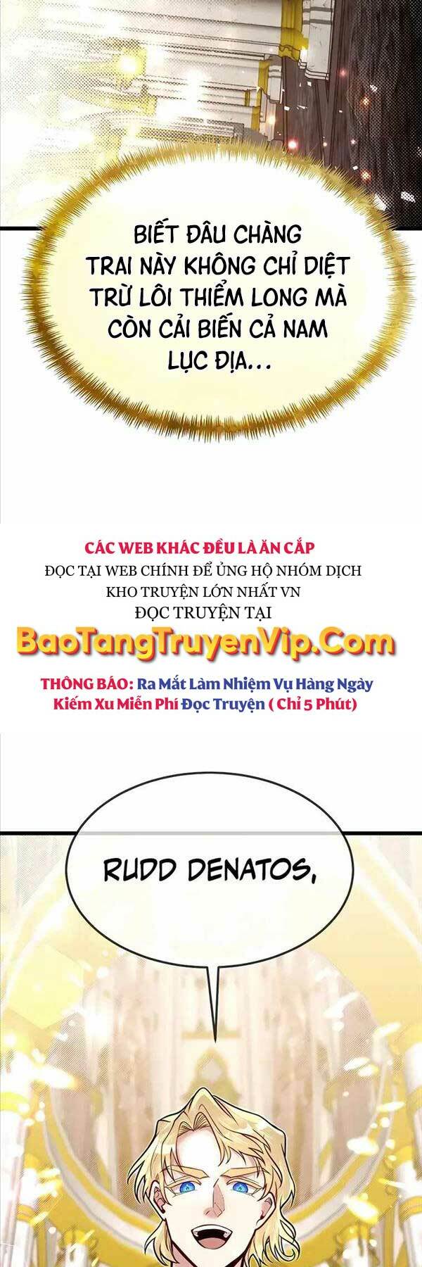 Anh Trai Anh Hùng Là Người Đã Chết Trong Học Viện - Chapter 50 - Page 38