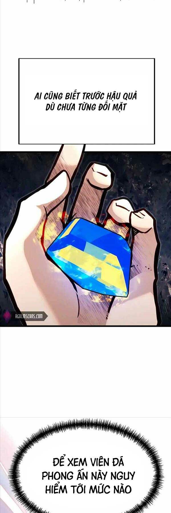 Anh Trai Anh Hùng Là Người Đã Chết Trong Học Viện - Chapter 50 - Page 3