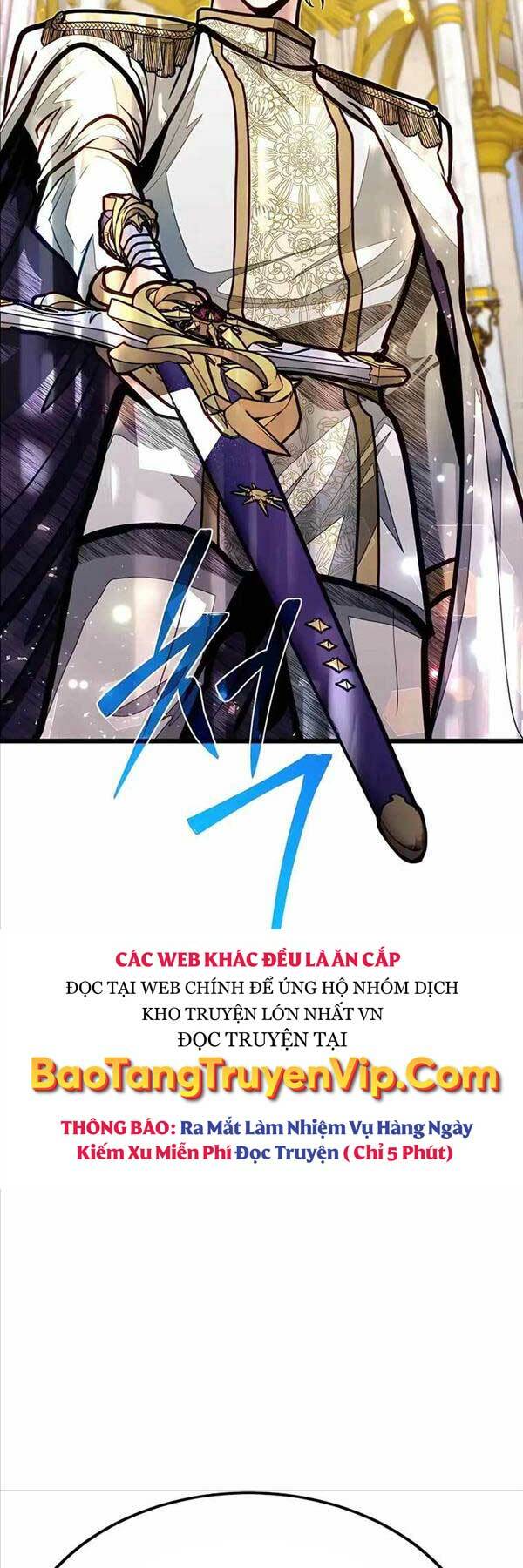 Anh Trai Anh Hùng Là Người Đã Chết Trong Học Viện - Chapter 50 - Page 39