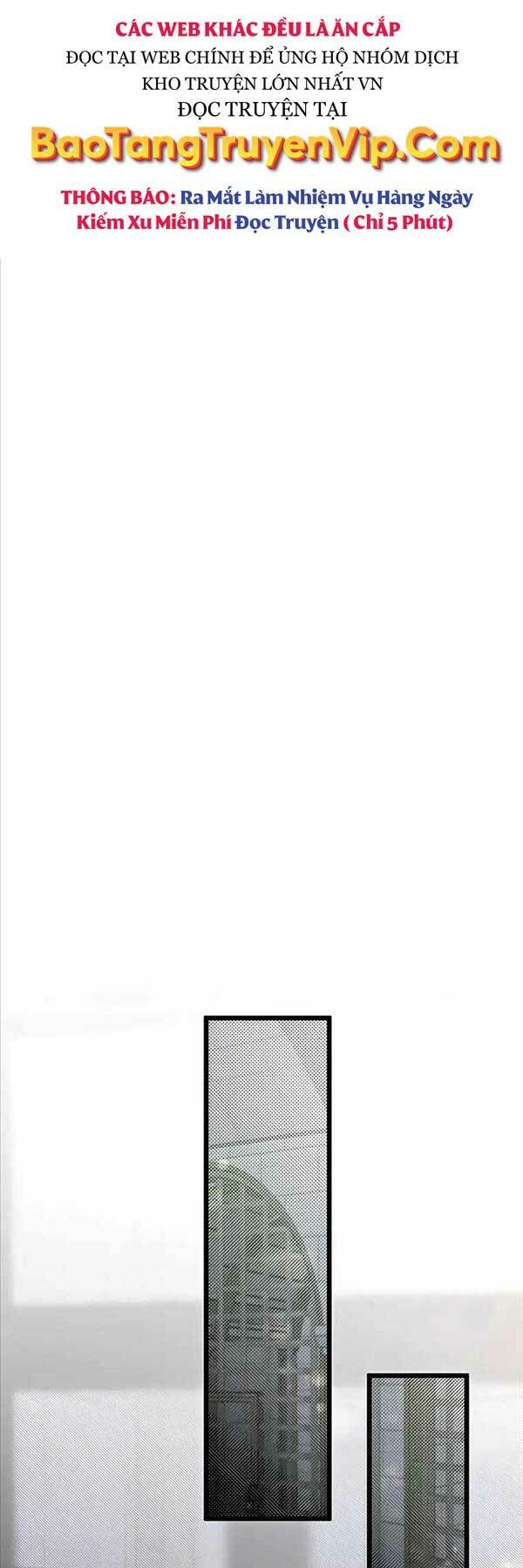 Anh Trai Anh Hùng Là Người Đã Chết Trong Học Viện - Chapter 50 - Page 42