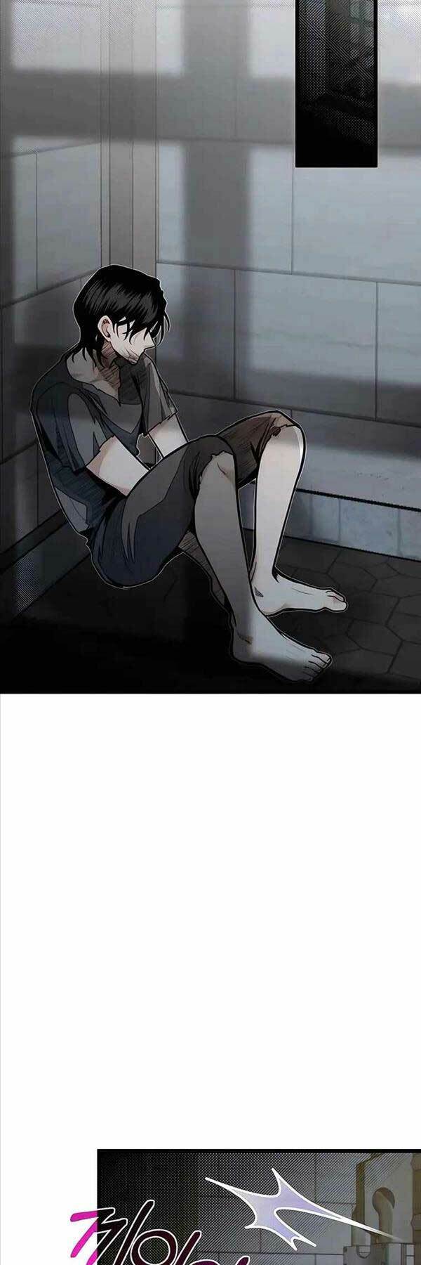 Anh Trai Anh Hùng Là Người Đã Chết Trong Học Viện - Chapter 50 - Page 43