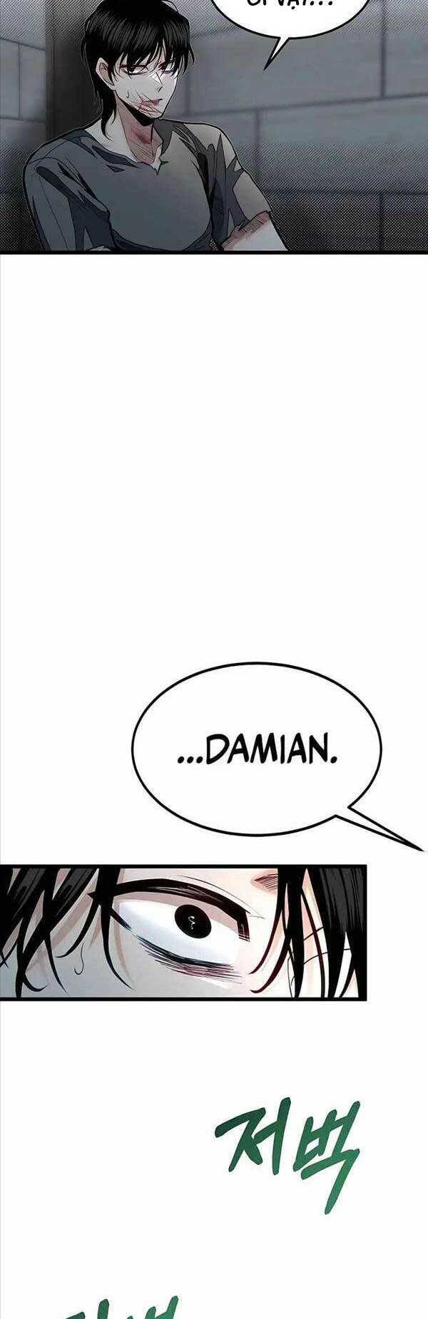 Anh Trai Anh Hùng Là Người Đã Chết Trong Học Viện - Chapter 50 - Page 45