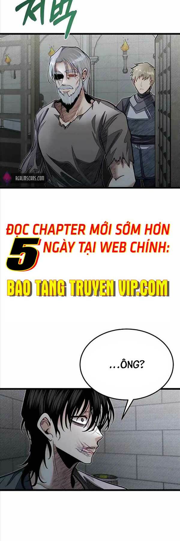 Anh Trai Anh Hùng Là Người Đã Chết Trong Học Viện - Chapter 50 - Page 46