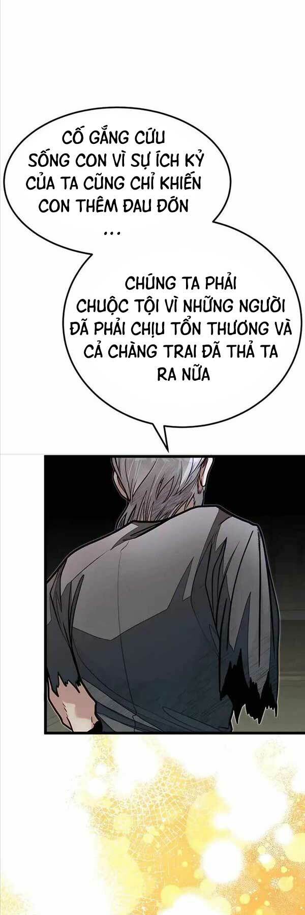 Anh Trai Anh Hùng Là Người Đã Chết Trong Học Viện - Chapter 50 - Page 48